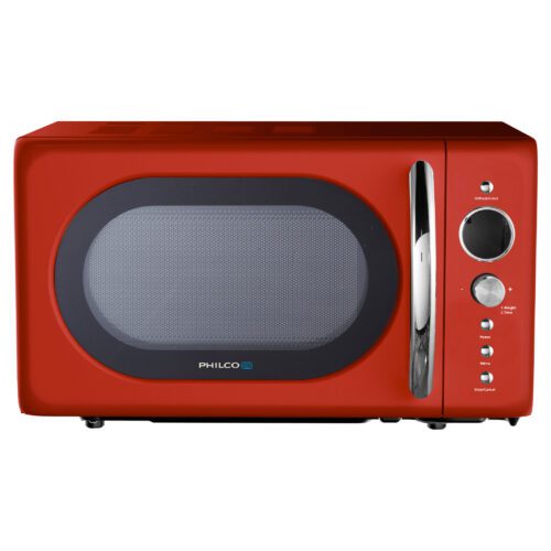 Philco PMD 2051 R mikrovlnná trouba