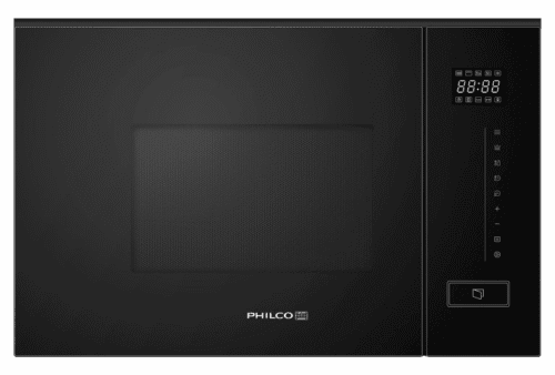 Philco PMD 2085 BIB vestavná mikrovlnná trouba
