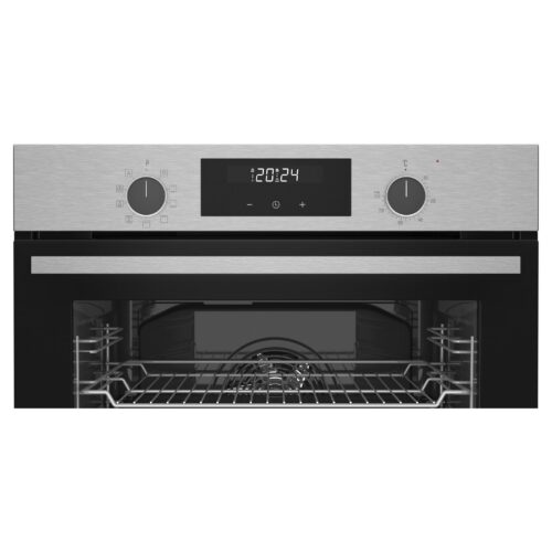 Philco POB 769 AX horkovzdušná trouba - Obrázek 2