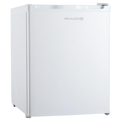 Philco PSB 401 EW lednice s mrazákem