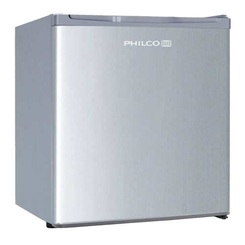 Philco PSB 401 EX lednice s mrazákem
