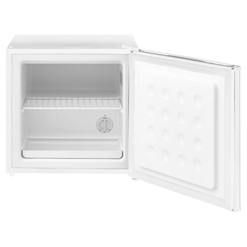 Philco PSF 31 E Cube mrazák - Obrázek 2