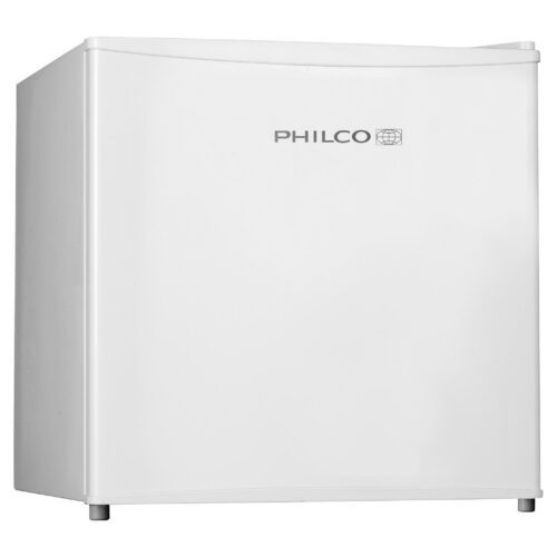 Philco PSF 31 E Cube mrazák