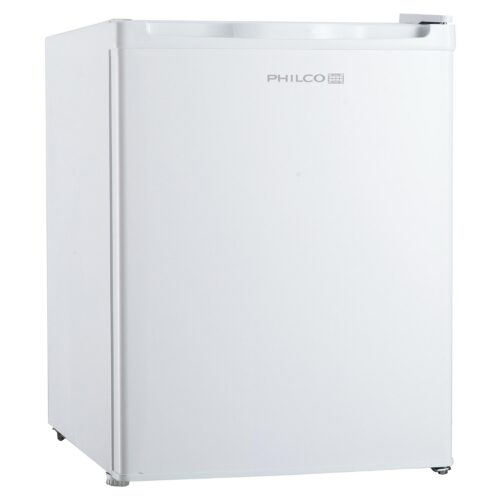 Philco PSL 40 EW minibar