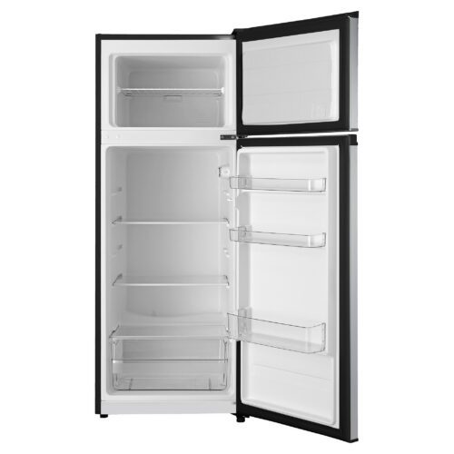 Philco PT 204 EB lednice s mrazákem - Obrázek 2