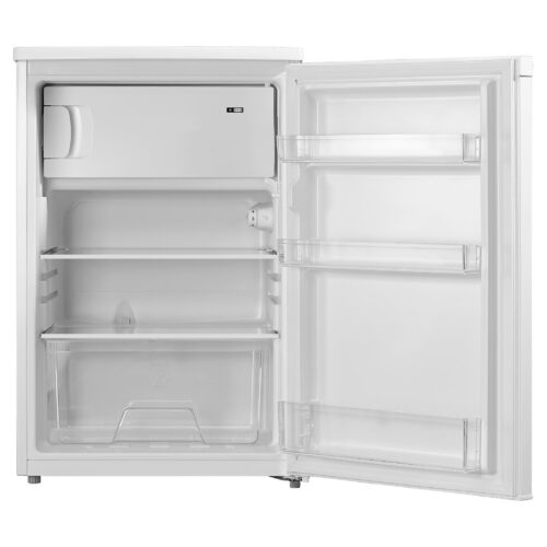 Philco PTB 113 CIMW lednice s mrazákem - Obrázek 2
