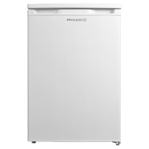 Philco PTB 113 CIMW lednice s mrazákem