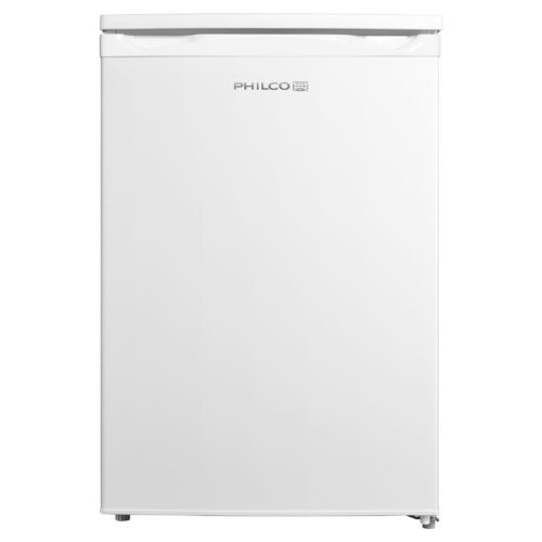 Philco PTB 113 EW lednice s mrazákem