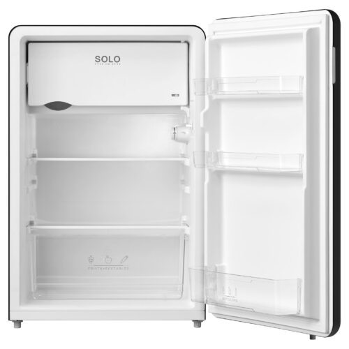 Philco PTB 116 EMB lednice s mrazákem - Obrázek 2