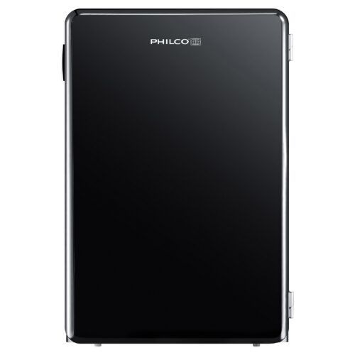 Philco PTB 116 EMB lednice s mrazákem