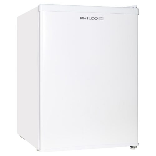 Philco PTB 66 EMW lednice s mrazákem