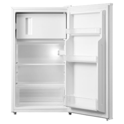 Philco PTB 80 EW lednice s mrazákem - Obrázek 2