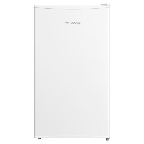 Philco PTB 80 EW lednice s mrazákem
