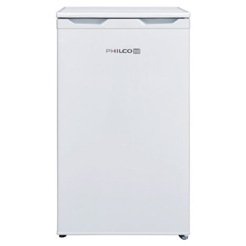 Philco PTB 82 EMW1 lednice s mrazákem