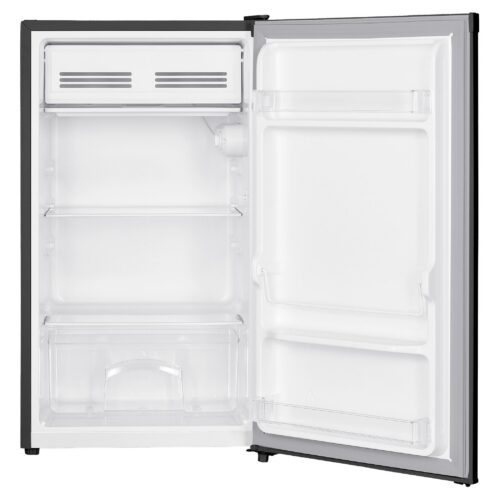 Philco PTB 90C10 EMS lednice s mrazákem - Obrázek 2
