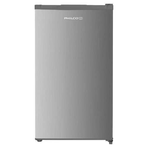 Philco PTB 90C10 EMS lednice s mrazákem