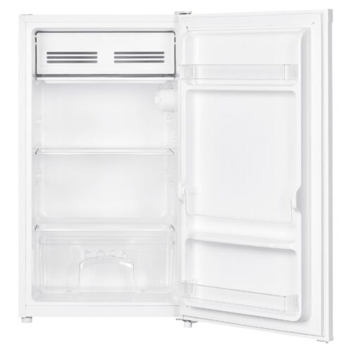 Philco PTB 90C10 EMW lednice s mrazákem - Obrázek 2
