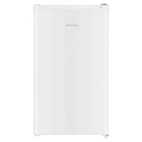 Philco PTB 90C10 EMW lednice s mrazákem