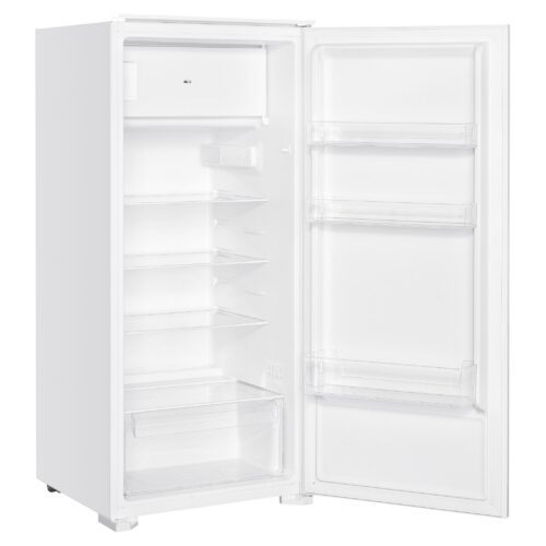 Philco PTBI 123 EBI vestavná lednice - Obrázek 2
