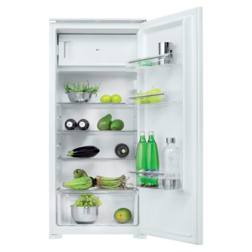Philco PTBI 123 EBI vestavná lednice