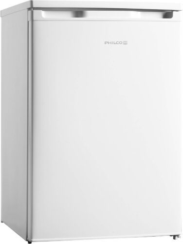 Philco PTF 862 šuplíkový mrazák