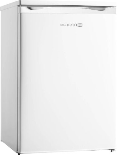 Philco PTL 1302 W monoklimatická lednice