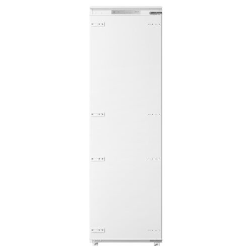 Philco PTL 1772 DNBI vestavná lednice - Obrázek 2