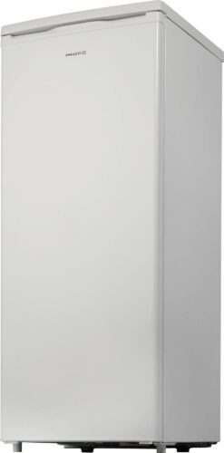 Philco PTL 3352 monoklimatická lednice - Obrázek 2