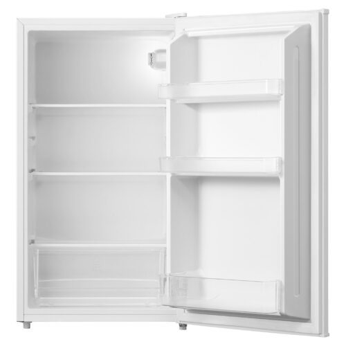 Philco PTL 93 EW monoklimatická lednice - Obrázek 2