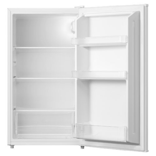Philco PTL 94 DIMW monoklimatická lednice - Obrázek 2