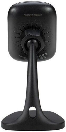 Pitaka MagMount Qi Magnetický Držák do Auta s Bezdrátovým Nabíjením Black - Obrázek 4