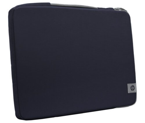 Pouzdro HP Protective 15-16-inch Laptop Sleeve - Atmospheric blue (C3TR7AA#ABB)