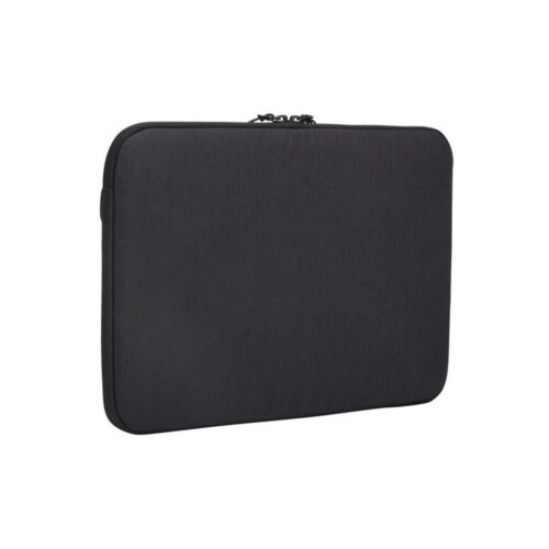 Pouzdro pro MacBook Air 13" Thule Lithos - černé - Obrázek 2