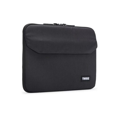 Pouzdro pro MacBook Air 13" Thule Lithos - černé