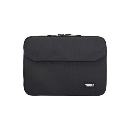 Pouzdro pro MacBook Pro 14" Thule Lithos - černé - Obrázek 2