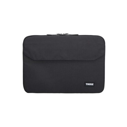 Pouzdro pro MacBook Pro 16" Thule Lithos - černé - Obrázek 2