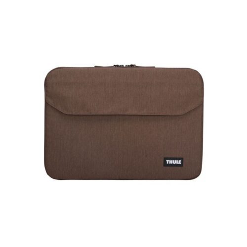 Pouzdro pro MacBook Pro 16" Thule Lithos - hnědé - Obrázek 2
