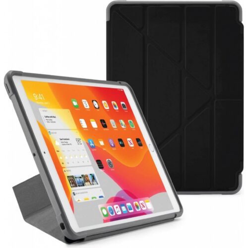 Pouzdro pro iPad 10