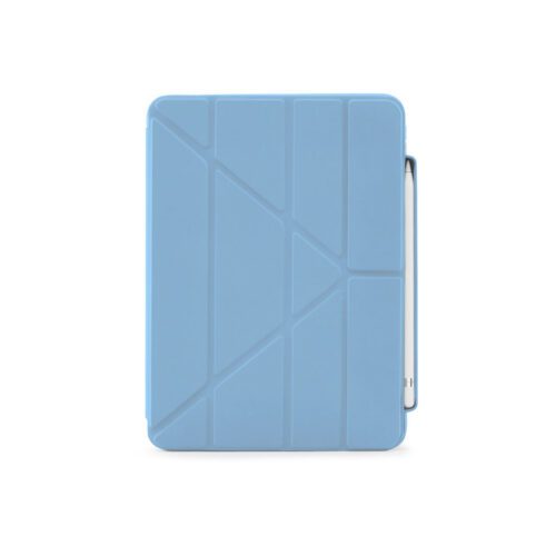 Pouzdro pro iPad 10