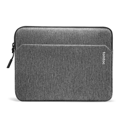 Pouzdro pro iPad 10