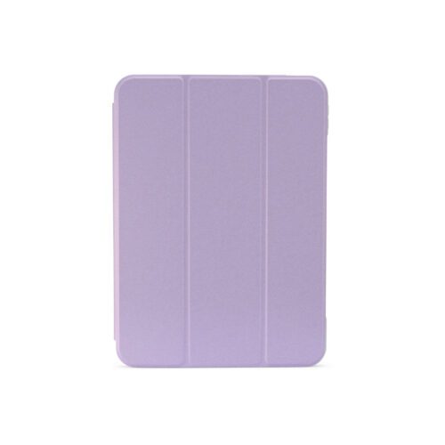Pouzdro pro iPad (A16/22) Pipetto Origami No7 Tri-Folio Case - fialové - Obrázek 2