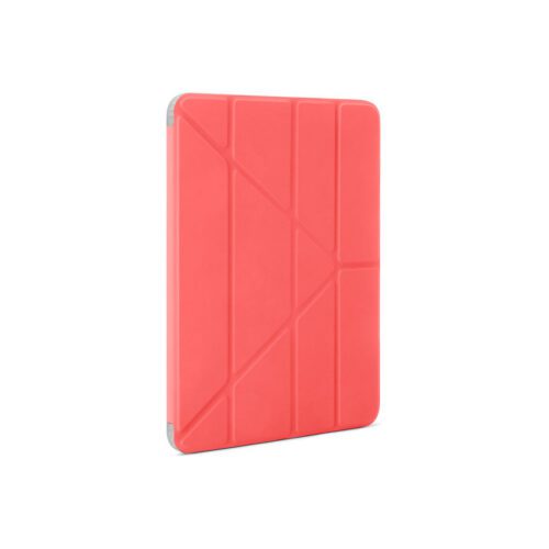 Pouzdro pro iPad (A16/22) Pipetto Origimi No1 Original Case - růžové - Obrázek 2