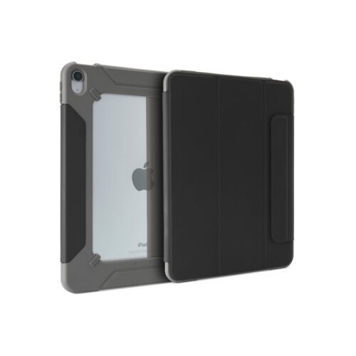 Pouzdro pro iPad Air 10