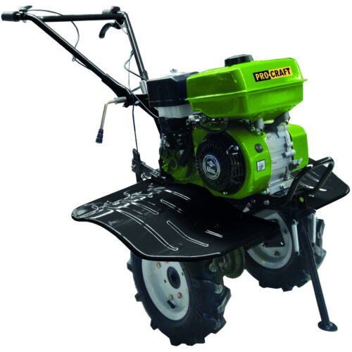 Procraft PT900/3