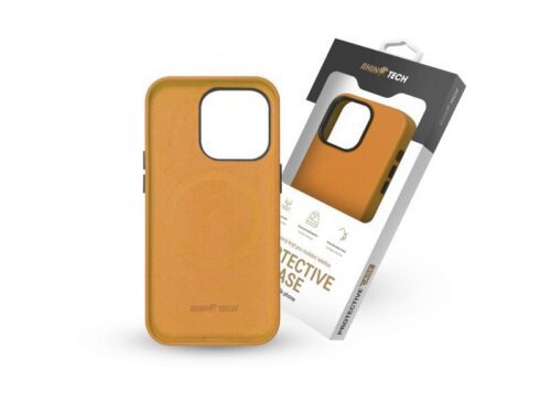 RhinoTech MAGcase Eco pro Apple iPhone 14 Plus