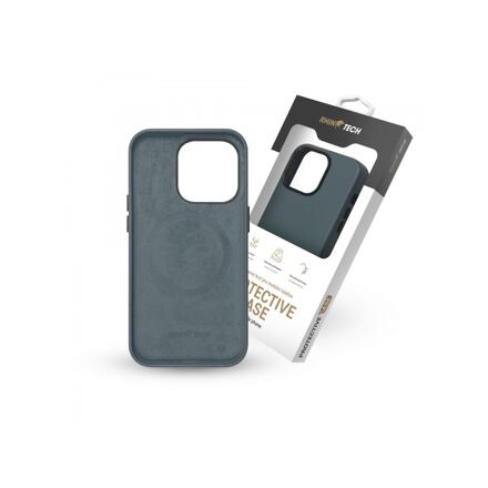 RhinoTech MAGcase Eco pro Apple iPhone 14 Pro