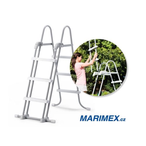 22m bezpečnostní Marimex 10950017