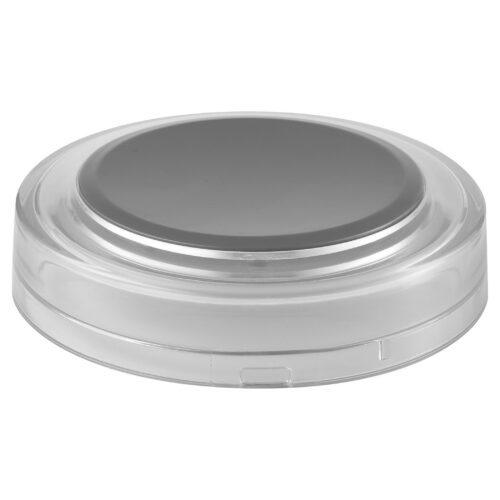 Sencor SCGXD 0003 Víko na mlýnek Plastové víko pro mlýnky na kávu: SCG 1050WH
