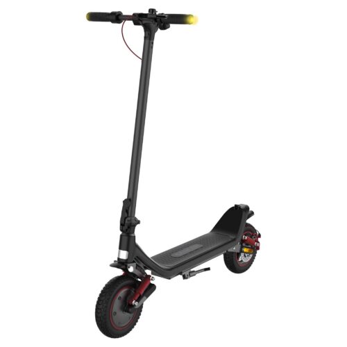 Sencor SCOOTER X20 Koloběžka Scooter X20 Výkon motoru 400 W