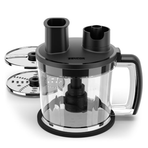 Sencor SHBXD 0010 Nádoba food processoru 1